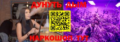 COCAINE Владимир