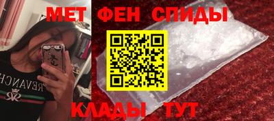 кокс Владикавказ