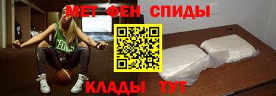 кокс Владикавказ
