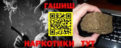 COCAINE Владимир