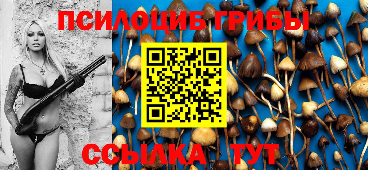 Галлюциногенные грибы мицелий Янаул