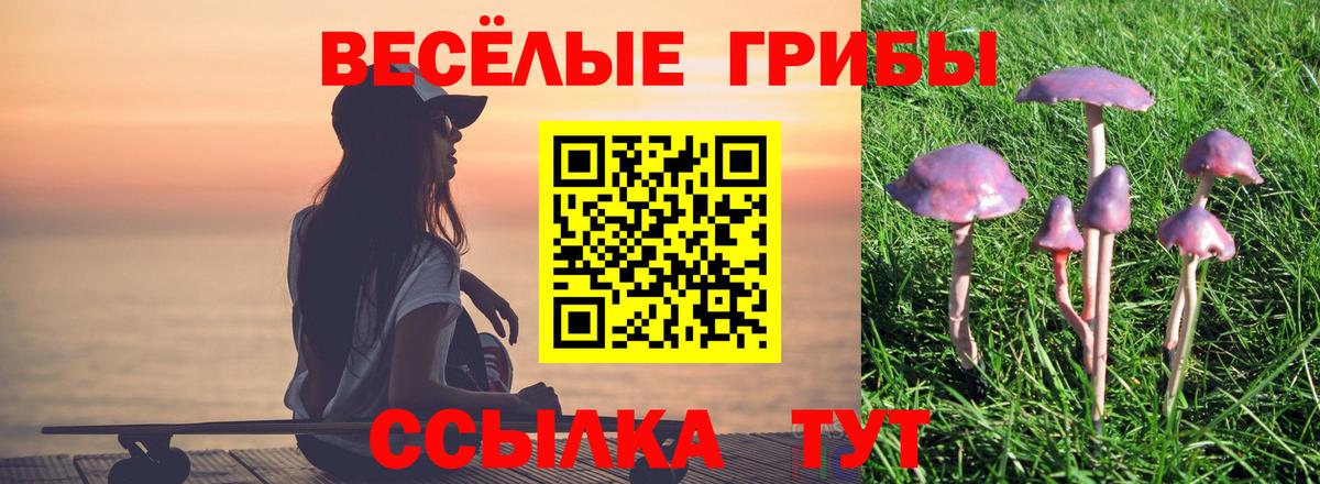 Меф мяу мяу Янаул